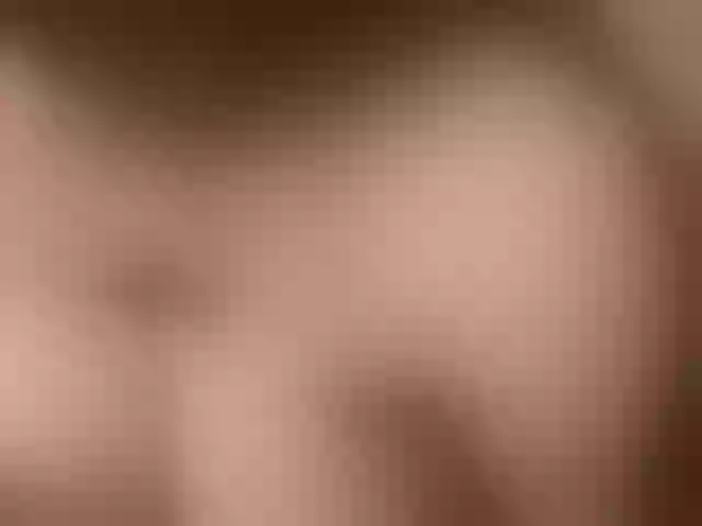 Live sex webcam photo for Pizdana #292108312