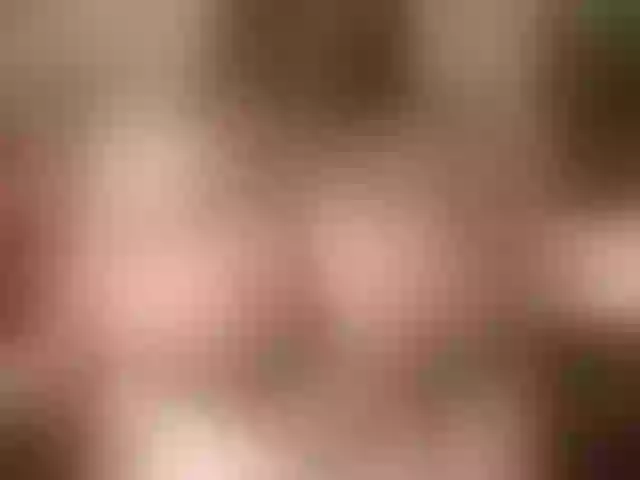 Live sex webcam photo for Pizdana #292115019