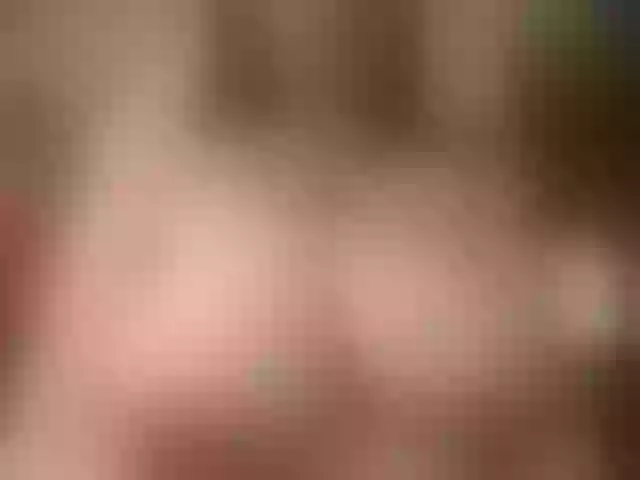 Live sex webcam photo for Pizdana #292147138