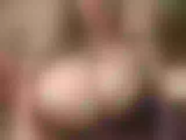 Live sex webcam photo for Pizdana #292168152