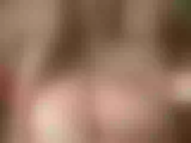 Live sex webcam photo for Pizdana #292176713