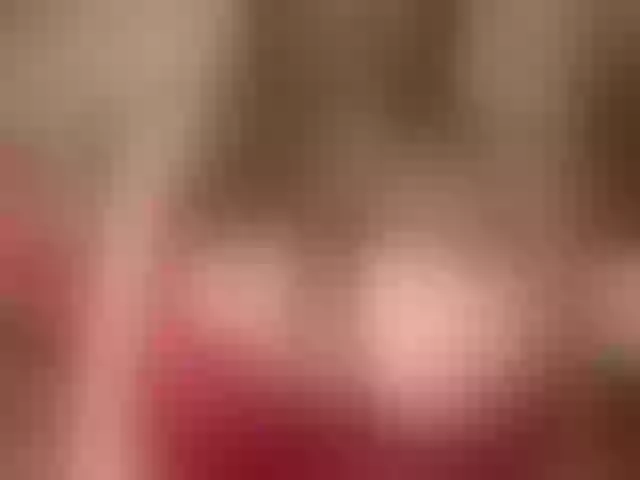 Live sex webcam photo for Pizdana #292198799