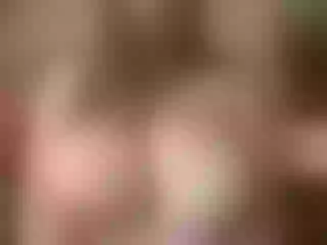 Live sex webcam photo for Pizdana #292205894