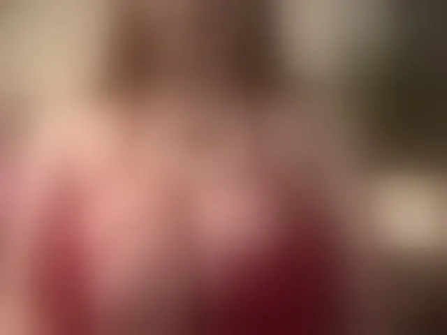 Live sex webcam photo for Pizdana #292297306