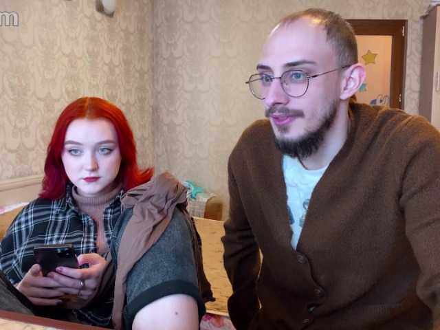 Live sex webcam photo for Pizdostradate #272976337