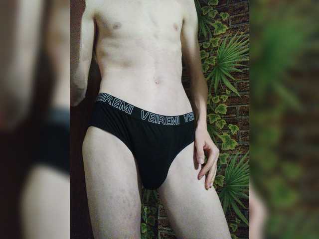 Live sex webcam photo for Planetaa #275518657