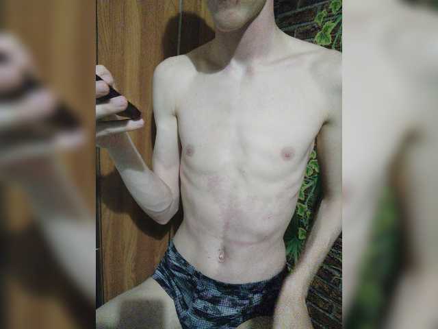 Live sex webcam photo for Planetaa #275641990