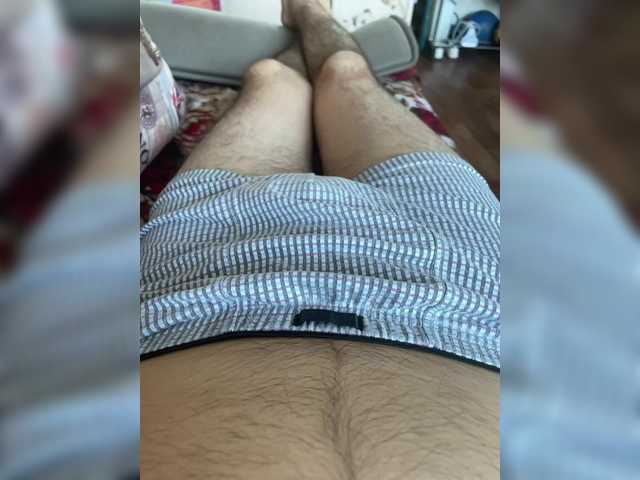 Live sex webcam photo for Plau-boy #278301150