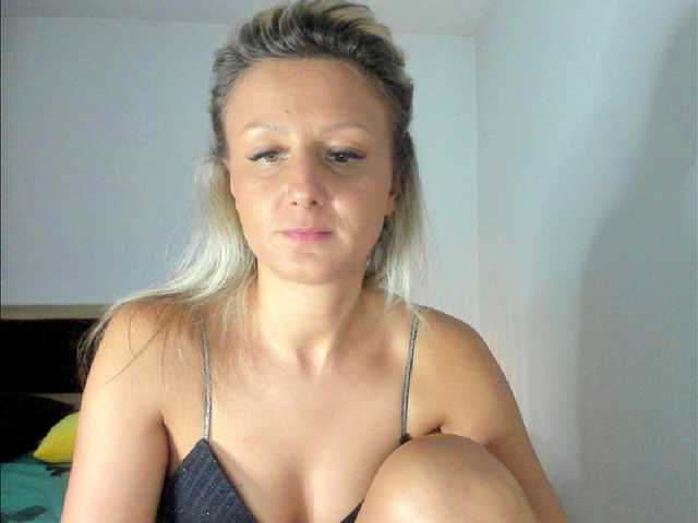 Live sex webcam photo for PlayfulAudrey #287924516