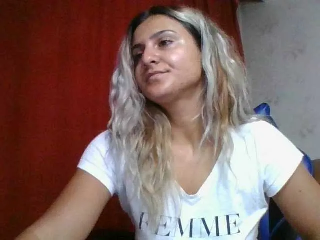 Live sex webcam photo for PlayfulNicole #274328529