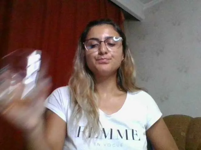 Live sex webcam photo for PlayfulNicole #274332901