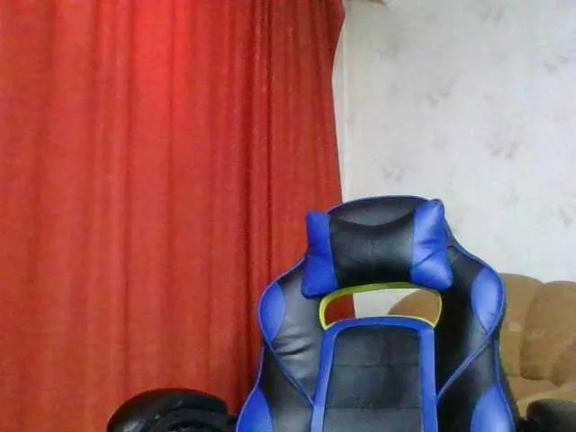 Live sex webcam photo for PlayfulNicole #274442076