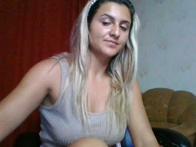 Live sex webcam photo for PlayfulNicole #274443985