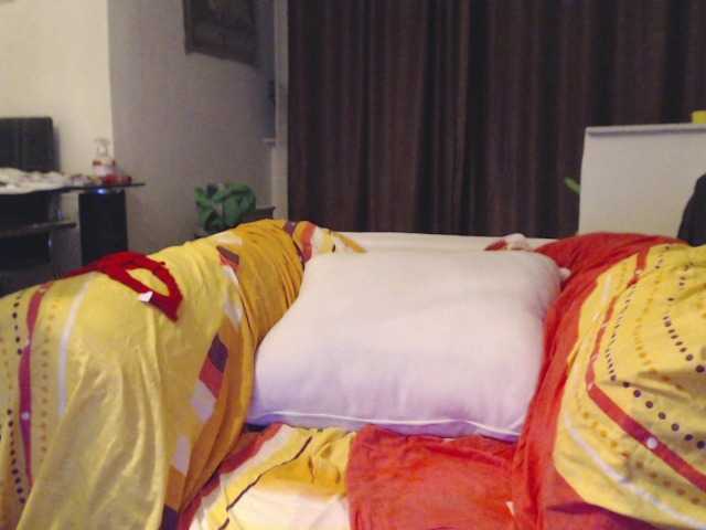 Live sex webcam photo for PlayfulSamira #272011572