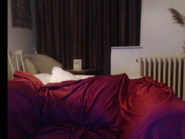 Live sex webcam photo for PlayfulSamira #273174369