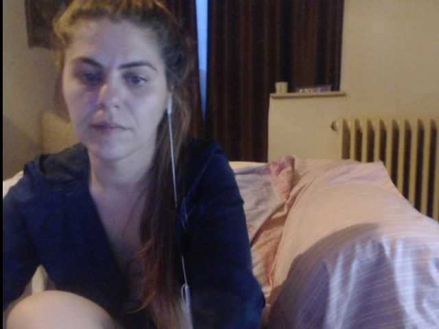 Live sex webcam photo for PlayfulSamira #273517024