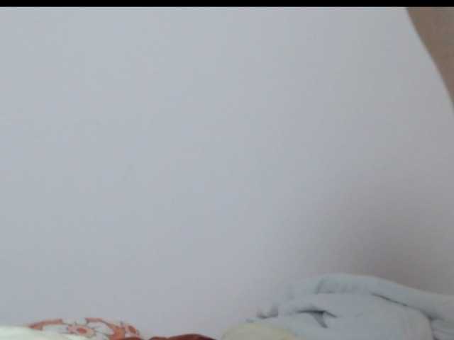 Live sex webcam photo for PlayfulSamira #275628582