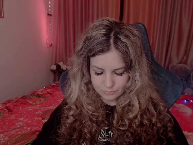 Live sex webcam photo for PlayfullSamy #271786367