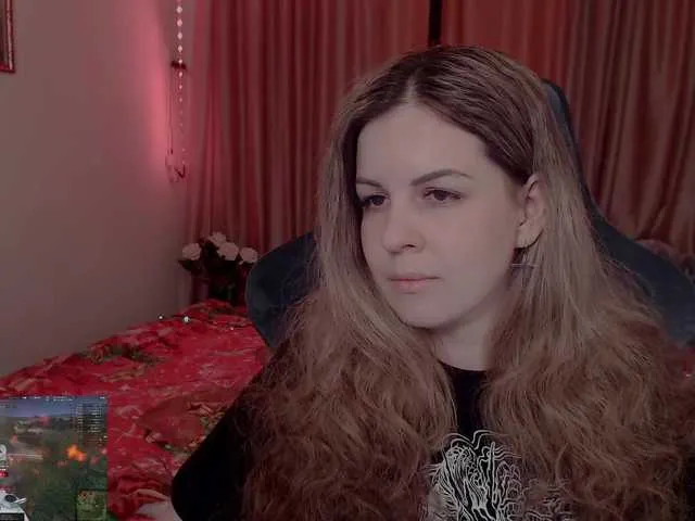 Live sex webcam photo for PlayfullSamy #271817590