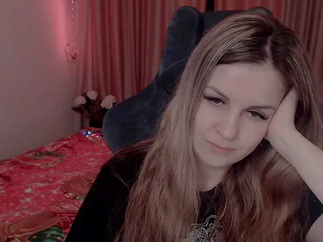 Live sex webcam photo for PlayfullSamy #272045023