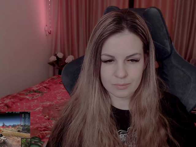 Live sex webcam photo for PlayfullSamy #272057877