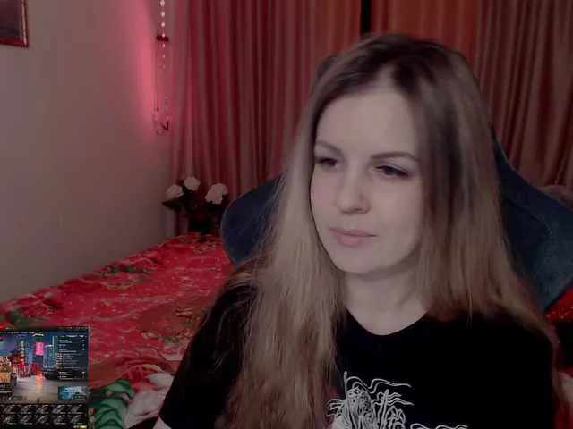 Live sex webcam photo for PlayfullSamy #272304525