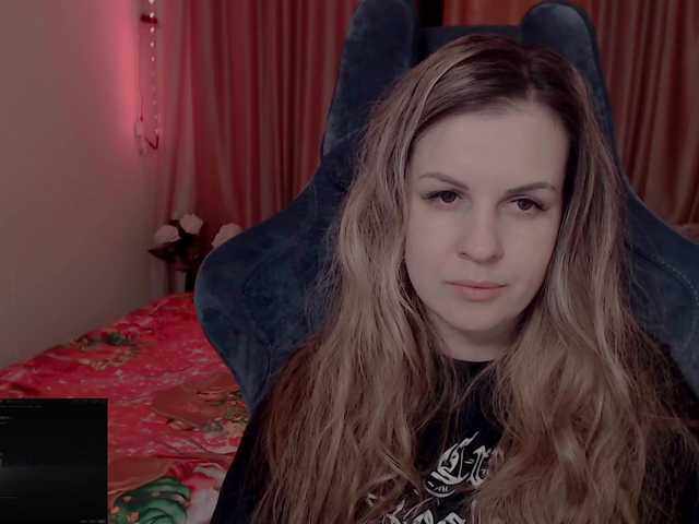 Live sex webcam photo for PlayfullSamy #272425899