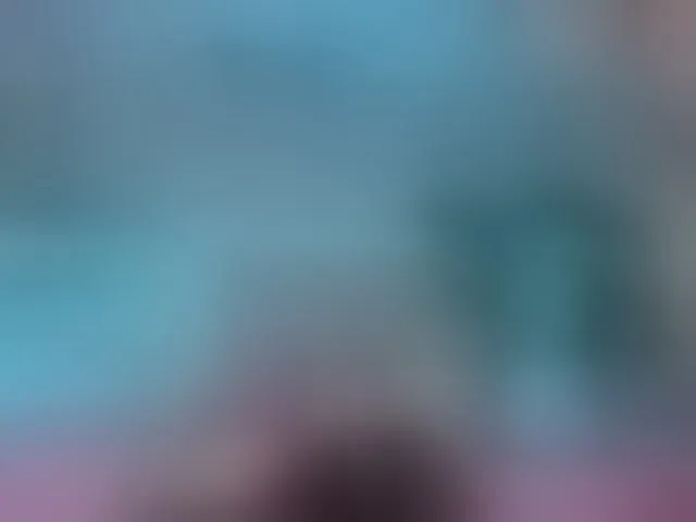 Live sex webcam photo for Playwhitus17 #292775781