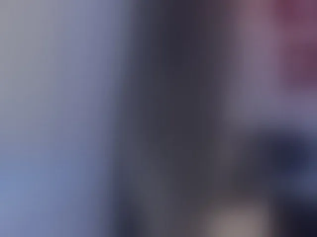Live sex webcam photo for Playwhitus17 #292997460