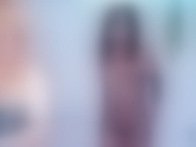 Live sex webcam photo for Playwhitus17 #294185259