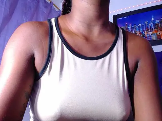 Live sex webcam photo for Pleassing-ebonny #291801834