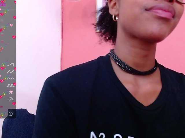 Live sex webcam photo for Pleassingdaddy #276778863