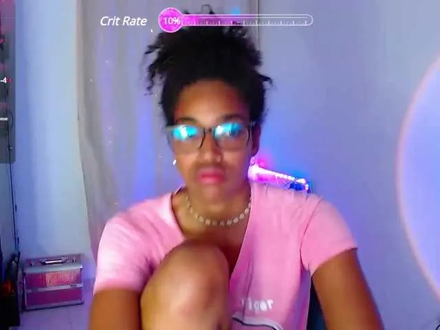 Live sex webcam photo for Pleassingdaddy #276856574