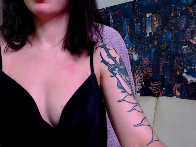 Live sex webcam photo for PleasureLoves #272467260