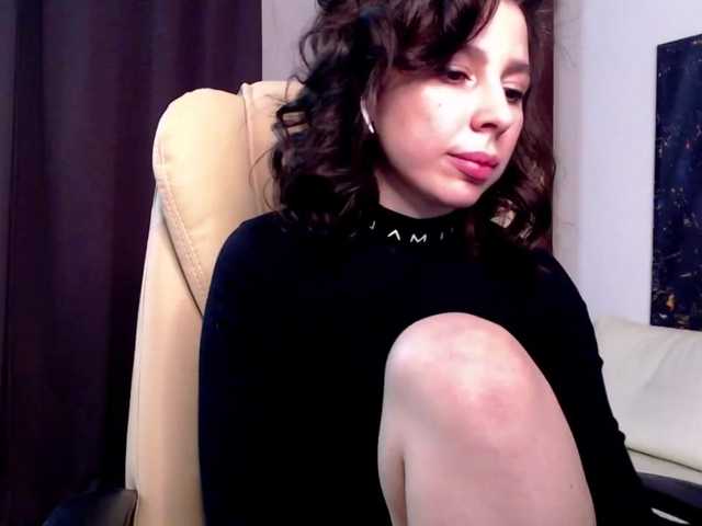 Live sex webcam photo for PleasureLoves #272533458