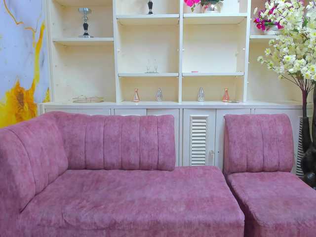 Live sex webcam photo for PleasurexTake #291838195