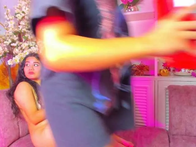 Live sex webcam photo for PleasurexTake #291895118