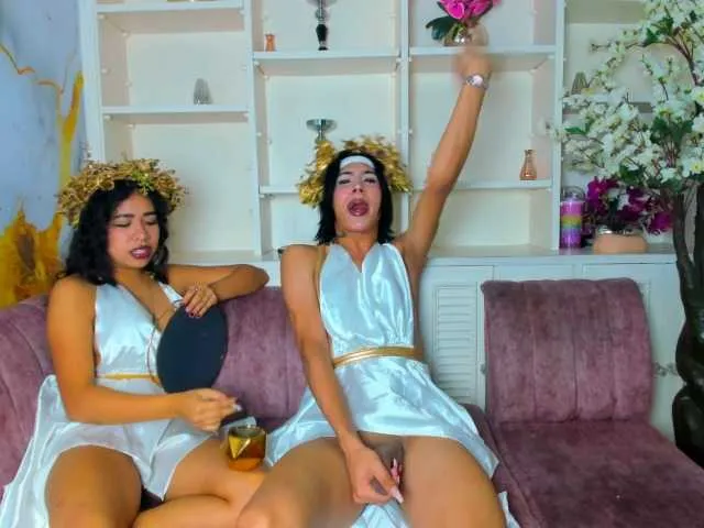 Live sex webcam photo for PleasurexTake #291926394