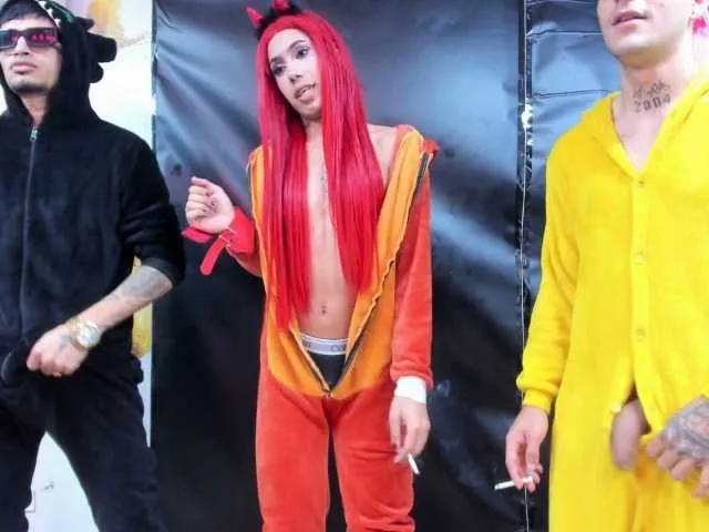 Live sex webcam photo for PleasurexTake #292097030