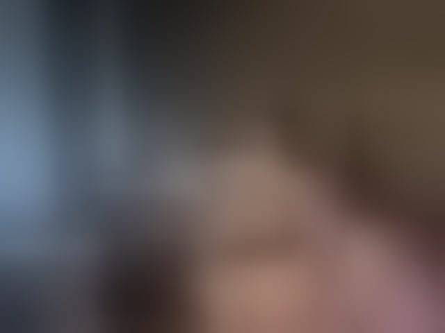 Live sex webcam photo for Plennica #292405940