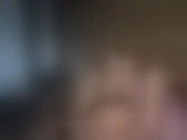 Live sex webcam photo for Plennica #292413043
