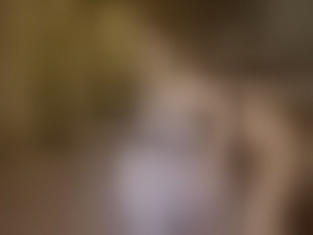 Live sex webcam photo for Plennica #292682728
