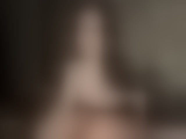 Live sex webcam photo for Plennica #292817309