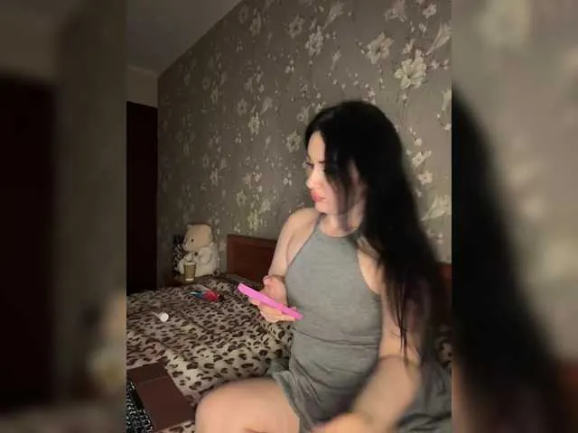 Live sex webcam photo for Plennica #292979032