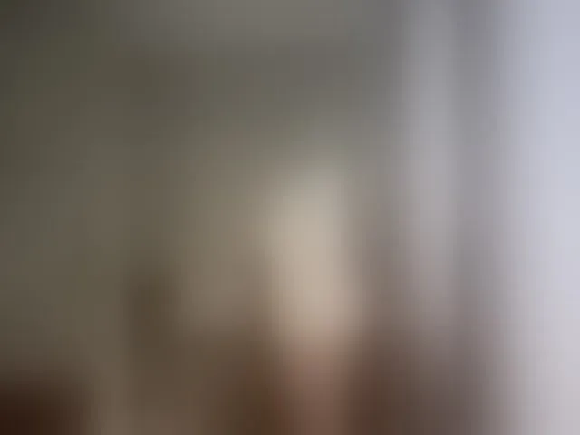 Live sex webcam photo for Plennica #292999789