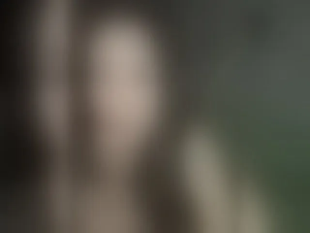 Live sex webcam photo for Plennica #293079976