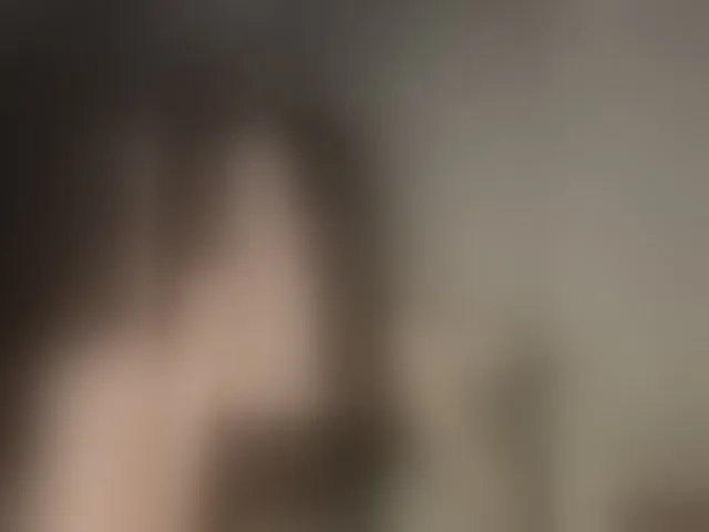 Live sex webcam photo for Plennica #293097546