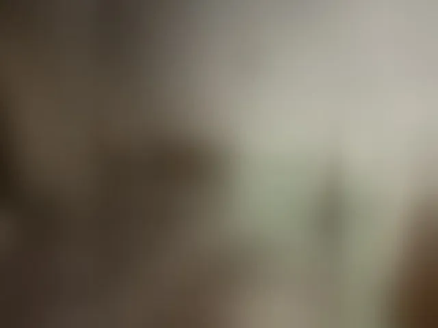 Live sex webcam photo for Plennica #293119263