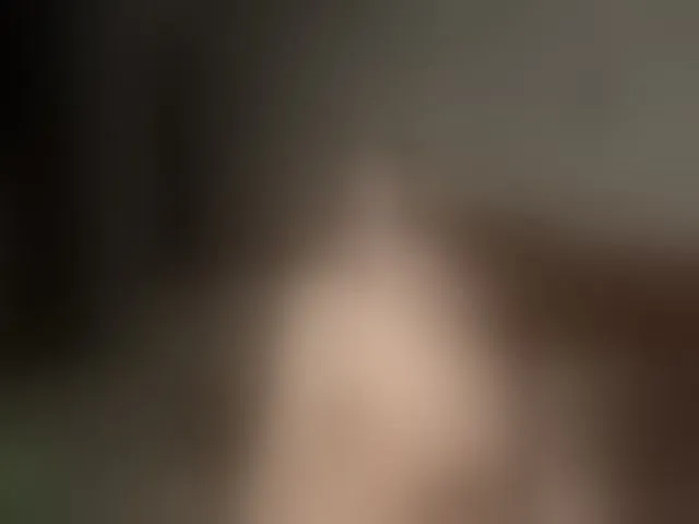 Live sex webcam photo for Plennica #293190909