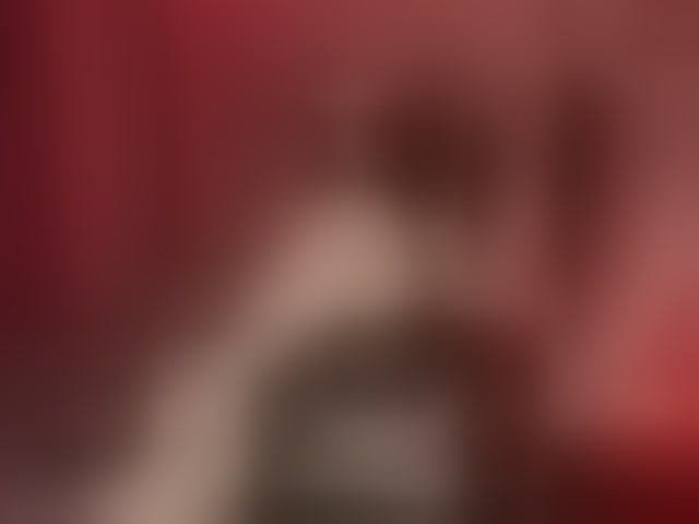 Live sex webcam photo for Plennica #293735330
